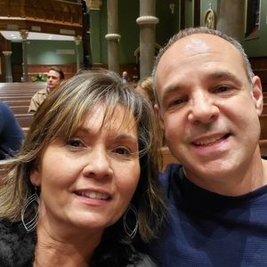 Meet your Posher, Alica